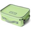 YETI Daytrip Lunch Box, Foam(Key Lime)