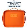 YETI Daytrip Lunch Box, Foam(King Crab)