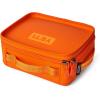 YETI Daytrip Lunch Box, Foam(King Crab)