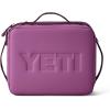 YETI Daytrip Lunch Box, Foam(Nordic Purple)