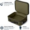 YETI Daytrip Lunch Box, Foam(Olive)