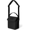 YETI Daytrip Shoulder Strap(Black)
