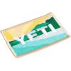 YETI Hook and Loop Patch, 2″x 3″(Sunset)