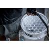 YETI LoadOut Bucket Lid