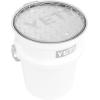 YETI LoadOut Bucket Lid