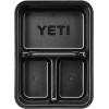 YETI LoadOut GoBox Caddy