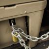 YETI Locking Bracket for Tundra Coolers