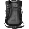 YETI Panga 28 Airtight Waterproof Submersible Backpack, Wetlands Camo(Black)