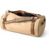 YETI Panga Series Airtight, Waterproof, Submersible, Dry Duffel Bags(Tan)