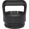 YETI Rambler Bottle Straw Cap, Fits 18/26/36/46/64 oz Bottles
