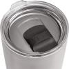 YETI Rambler MagSlider Lid(Medium)