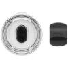 YETI Rambler MagSlider Lid(Small)