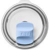 YETI Replacement MagSliders, 3 Pack(Big Sky Blue)
