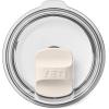 YETI Replacement MagSliders, 3 Pack(Cape Taupe)