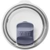 YETI Replacement MagSliders, 3 Pack(Cosmic Lilac)