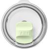 YETI Replacement MagSliders, 3 Pack(Key Lime)