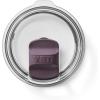 YETI Replacement MagSliders, 3 Pack(Nordic Blue  Nordic Purple  Charcoal)