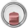 YETI Replacement MagSliders, 3 Pack(Sandstone Pink)