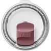 YETI Replacement MagSliders, 3 Pack(Sandstone Pink)