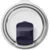 YETI Replacement MagSliders, 3 Pack(Ultramarine Violet)