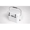 YETI Roadie 20 Cooler, Reef Blue(A1 White)