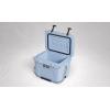 YETI Roadie 20 Cooler, Reef Blue(A3 IceBlue)