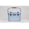 YETI Roadie 20 Cooler, Reef Blue(A3 IceBlue)