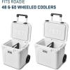 YETI Roadie 48 & 60 Wheeled Cooler Divider/Cutting Board
