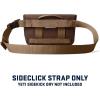 YETI Sidekick SideClick Strap(Tan)
