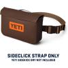 YETI Sidekick SideClick Strap(Tan)