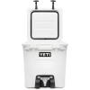 YETI Silo 6 Gallon Water Cooler