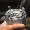 YETI Straw Lid Rambler Drinkware, Shatter-Proof and Dishwasher Safe(Fits 20 Oz Tumblers)