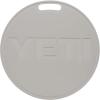 YETI Tank Lid for The Tank Bucket Cooler(Fits Tank 45)