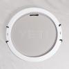 YETI Tank Lid for The Tank Bucket Cooler(Fits Tank 85)