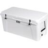 YETI Tundra 125 Hard Cooler(White)