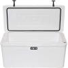 YETI Tundra 125 Hard Cooler(White)