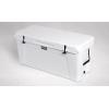 YETI Tundra 160 Cooler, White