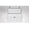 YETI Tundra 160 Cooler, White