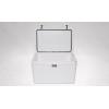 YETI Tundra 210 Cooler, White