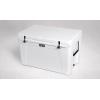 YETI Tundra 210 Cooler, White