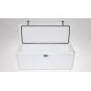 YETI Tundra 250 Cooler, White