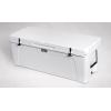 YETI Tundra 250 Cooler, White