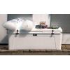 YETI Tundra 250 Cooler, White