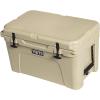 YETI Tundra 45 Cooler(A2 Desert Tan)