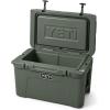 YETI Tundra 45 Cooler(Camp Green)
