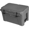YETI Tundra 45 Cooler(Charcoal)