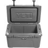 YETI Tundra 45 Cooler(Charcoal)