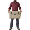 YETI Tundra 45 Cooler(Cherry Blossom)