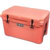 YETI Tundra 45 Cooler(Coral)