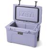 YETI Tundra 45 Cooler(Cosmic Lilac)